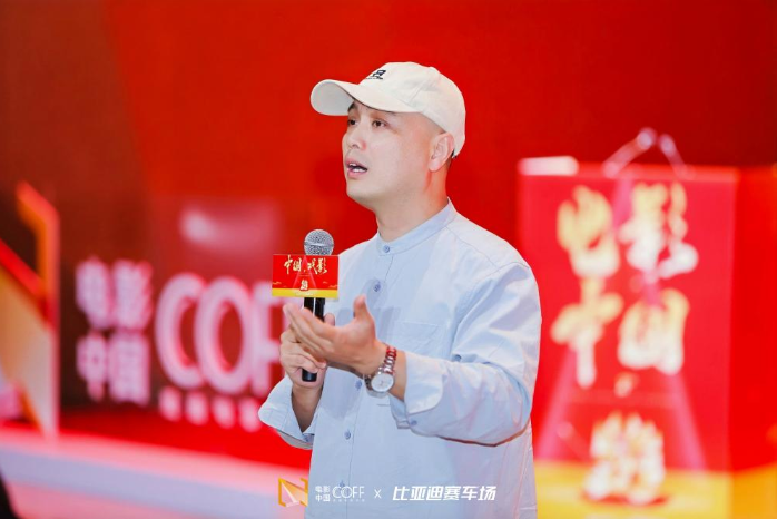 QQ_1761810433286 QQ_1761810433286