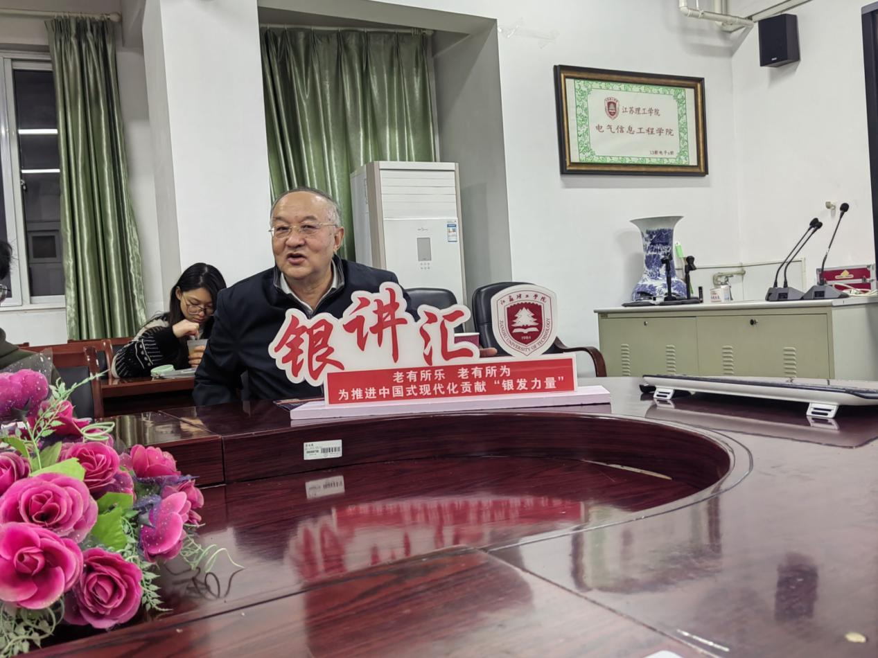 a8c38c7d-31a4-4ead-9871-bfcfe783844d