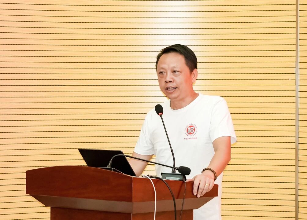 微信图片_2025-10-30_104936_256