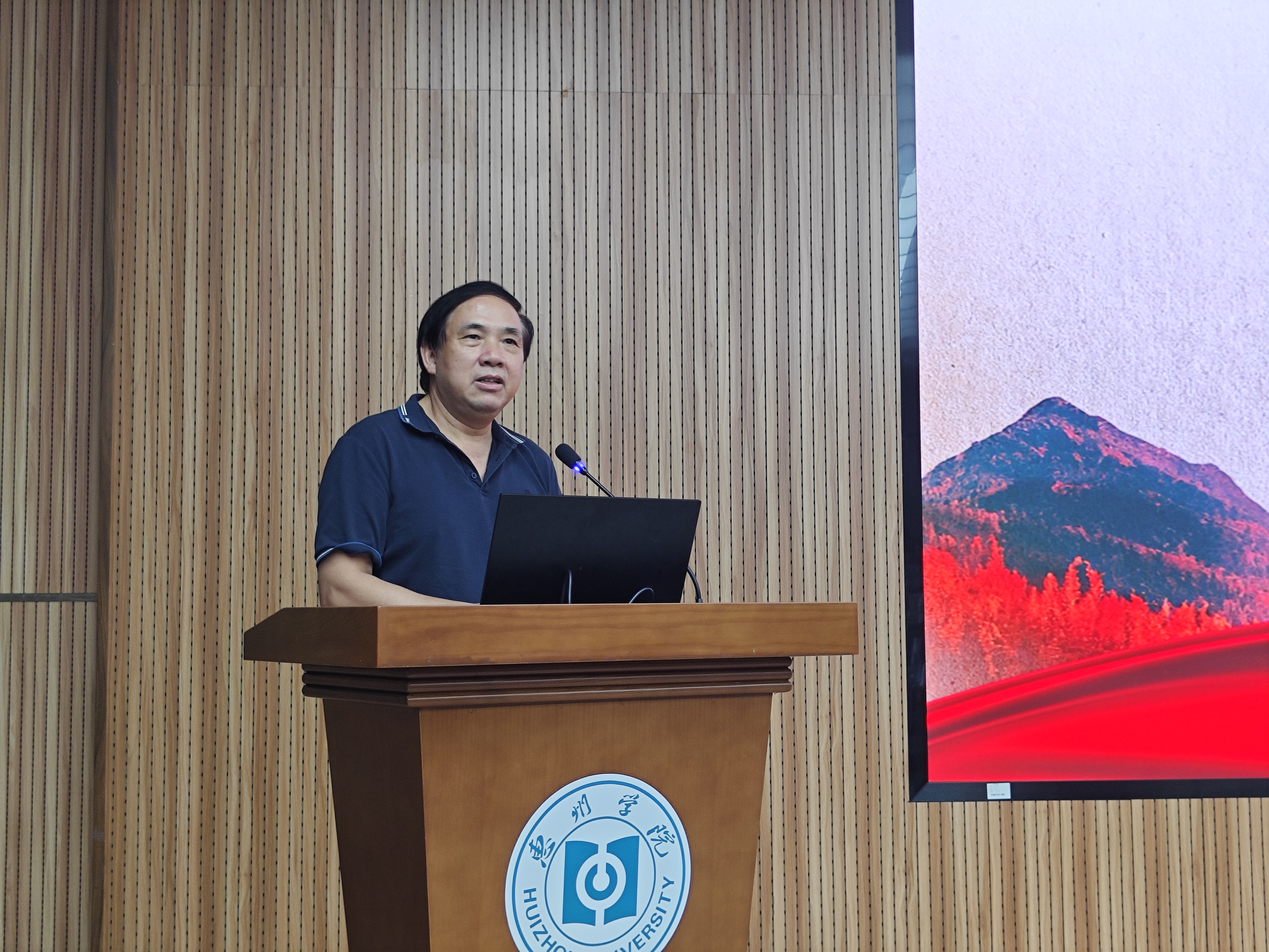 微信图片_20251021160412_367_36