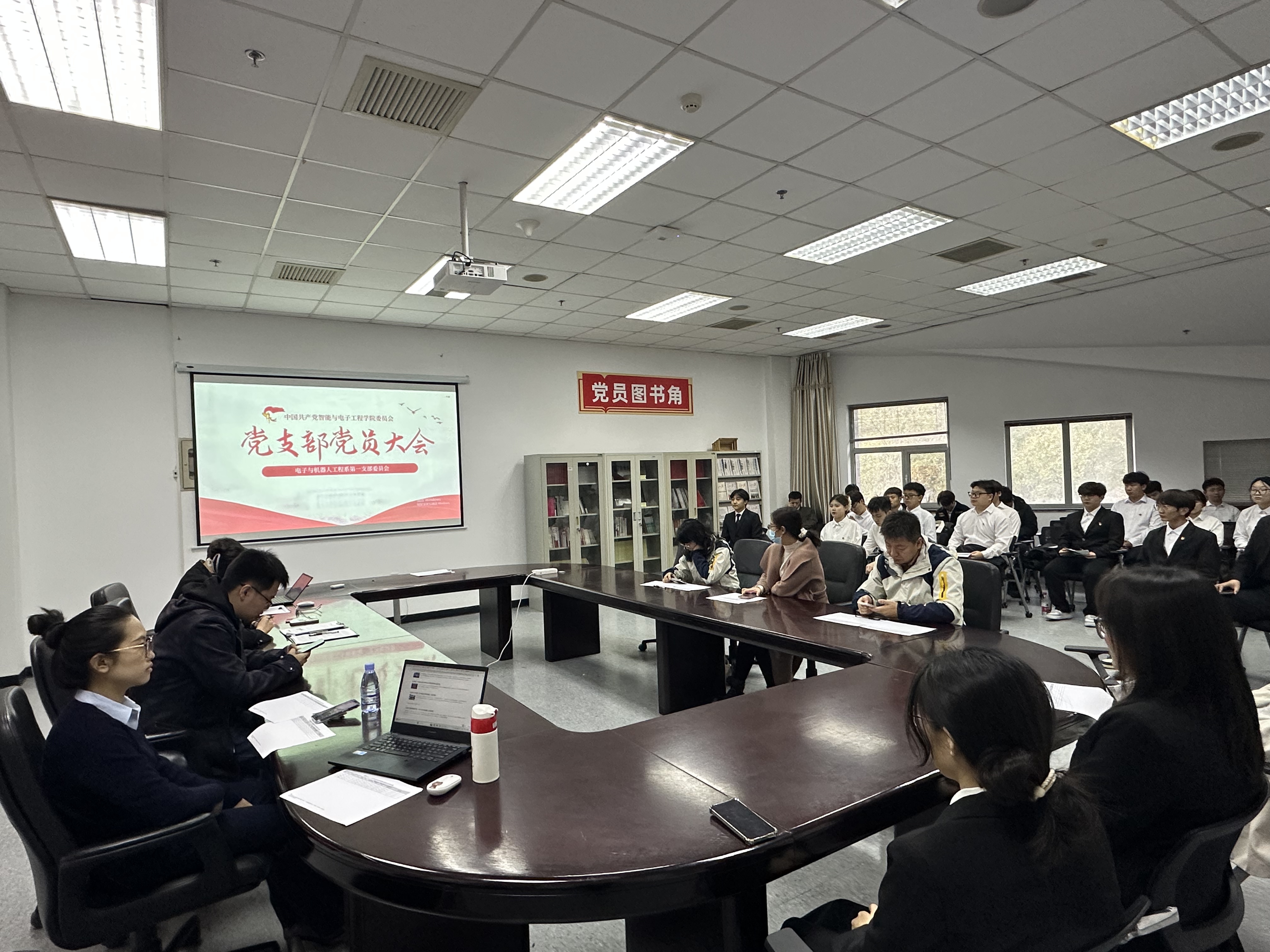 微信图片_20251030185625_190_20