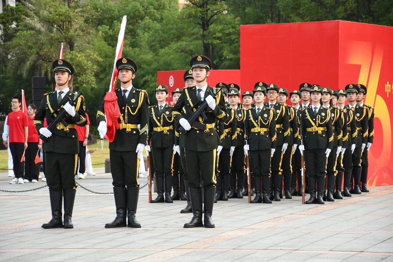 微信图片_2025-10-30_102825_128