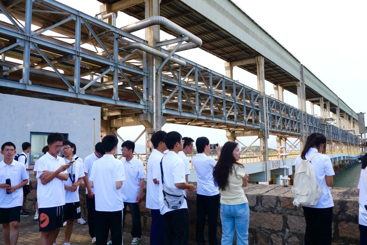 微信图片_2025-10-30_104111_727