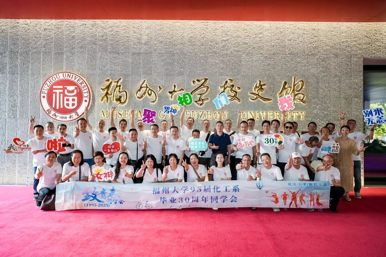 微信图片_2025-10-30_105333_253