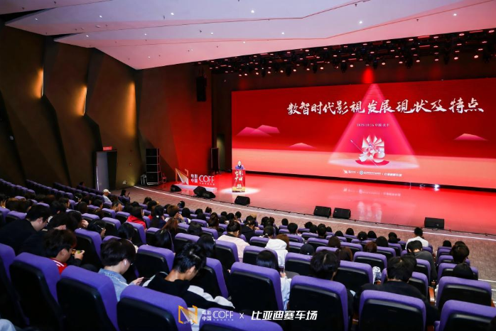 QQ_1761810381443 QQ_1761810381443