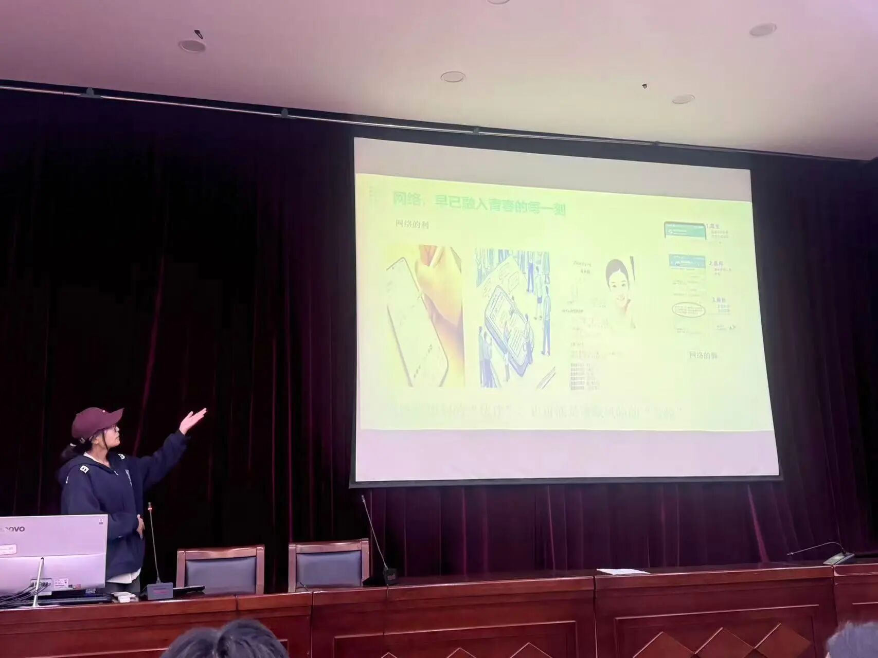 微信图片_2025-10-29_163720_824