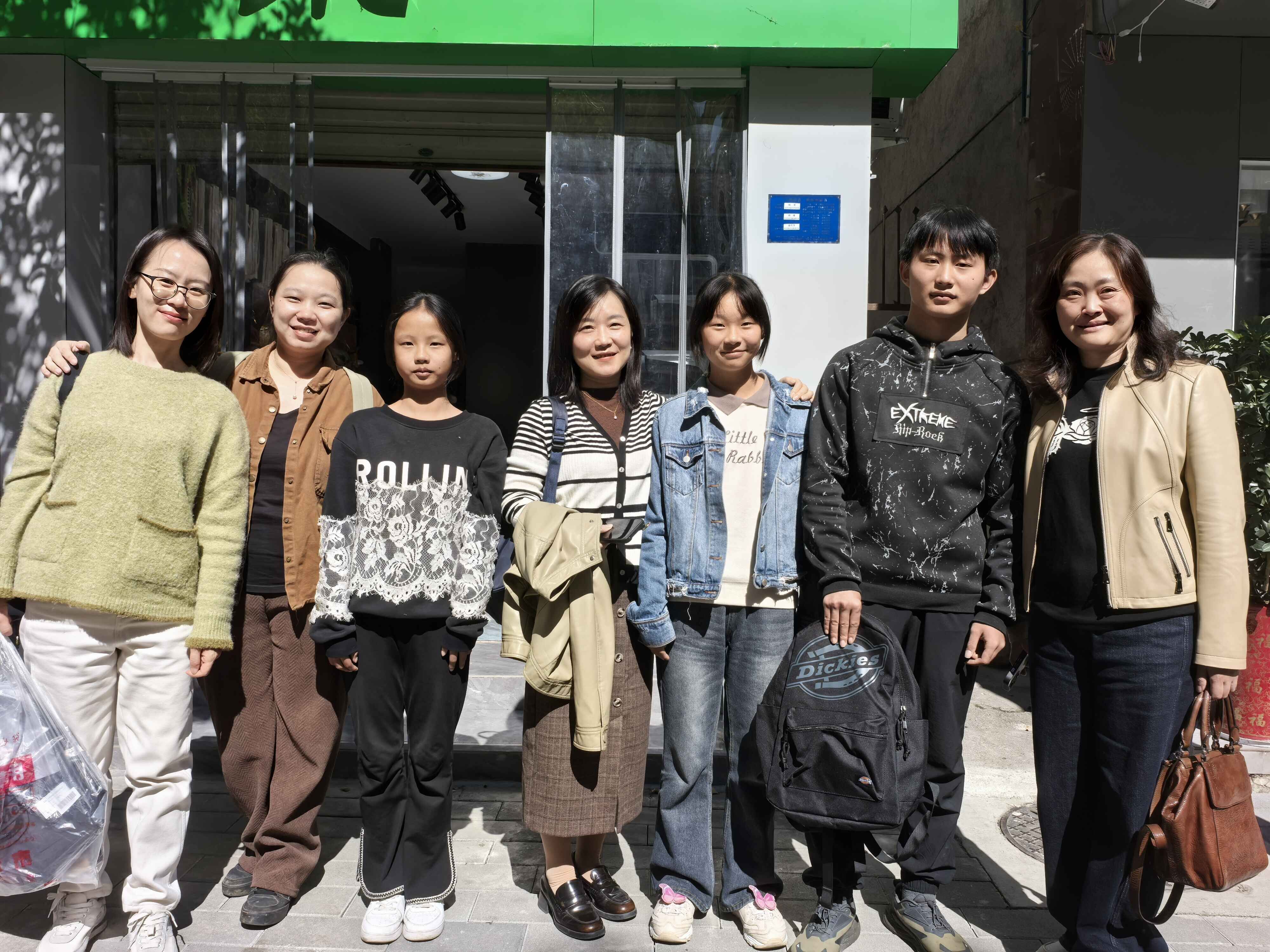 GGIZF6)Z@HP~OT6B]P46I2I