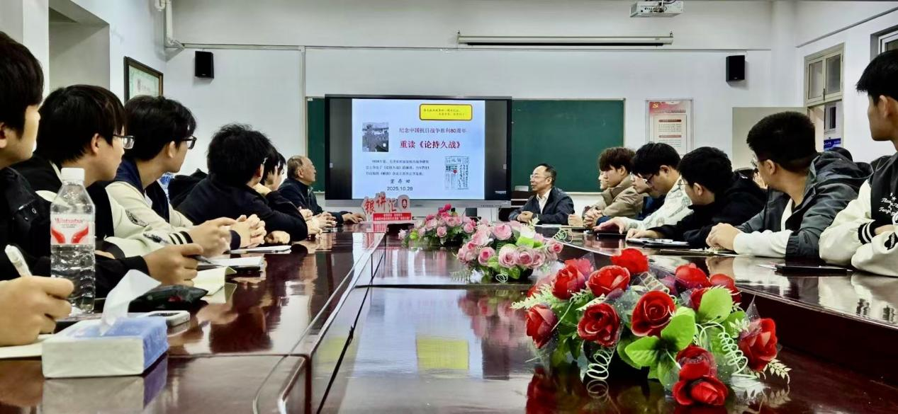 57a46e5b-5548-4a52-bc22-431f4171f22d