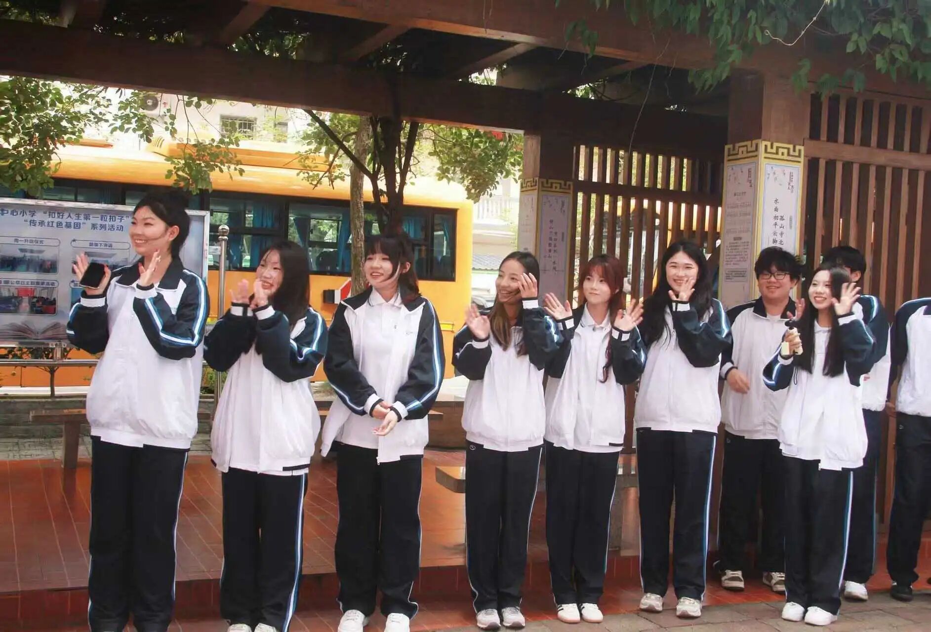 e2cda75c958f992be2f44664c06b4765