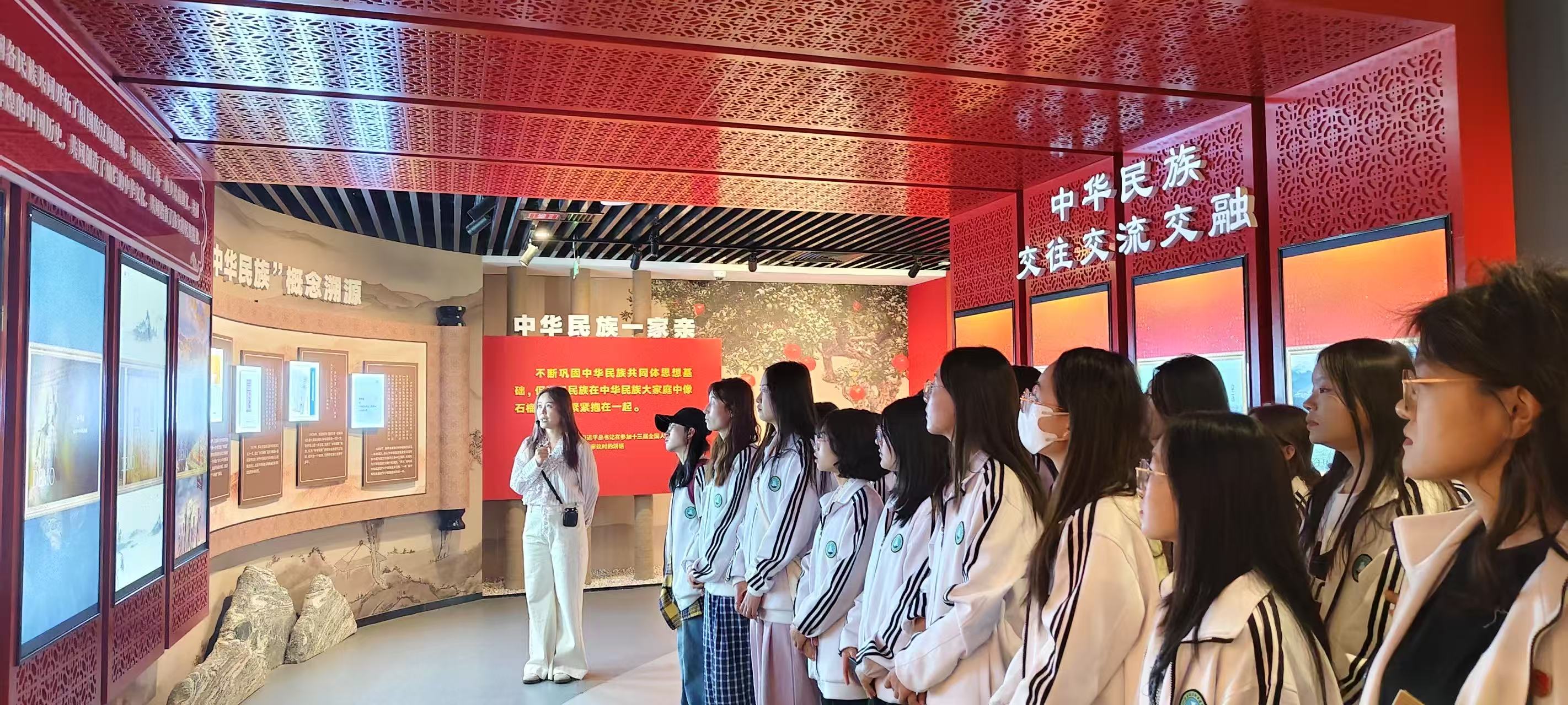 微信图片_20250522113123