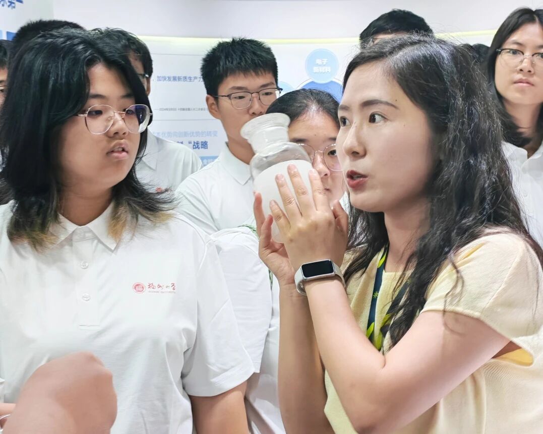 微信图片_2025-10-30_104127_968