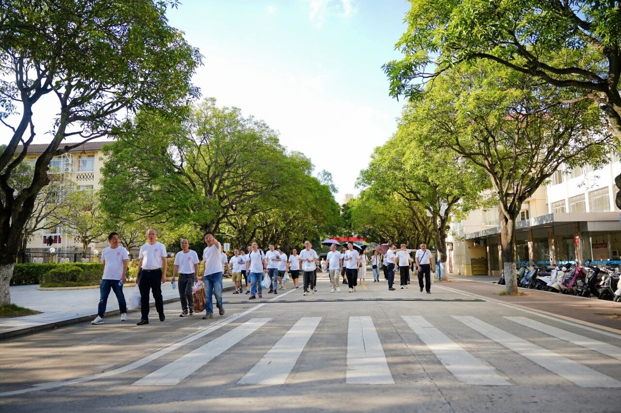 微信图片_2025-10-30_105235_092