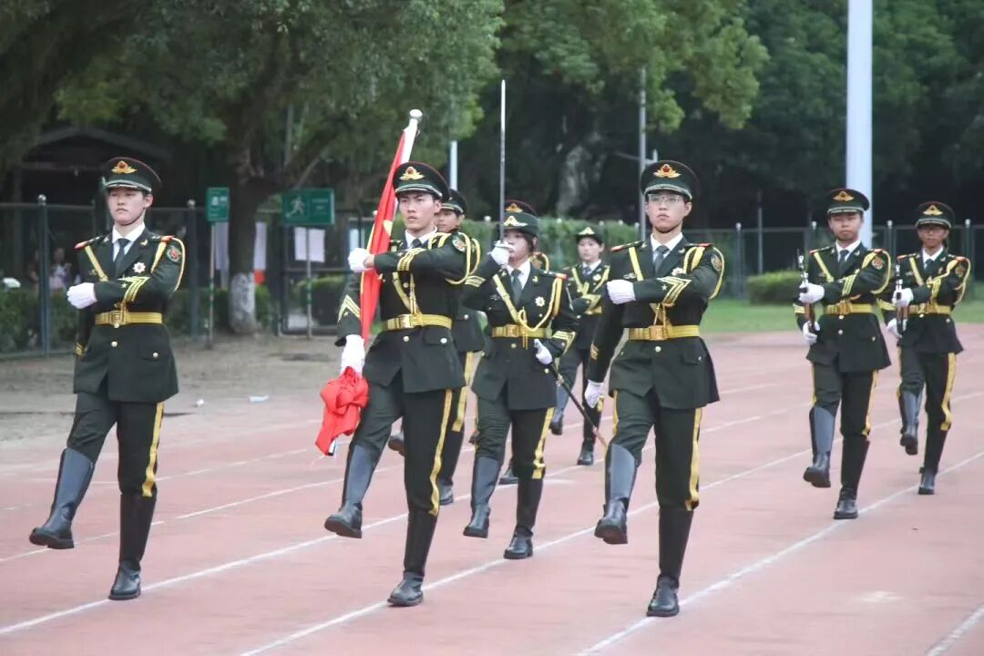 微信图片_2025-10-30_103222_480