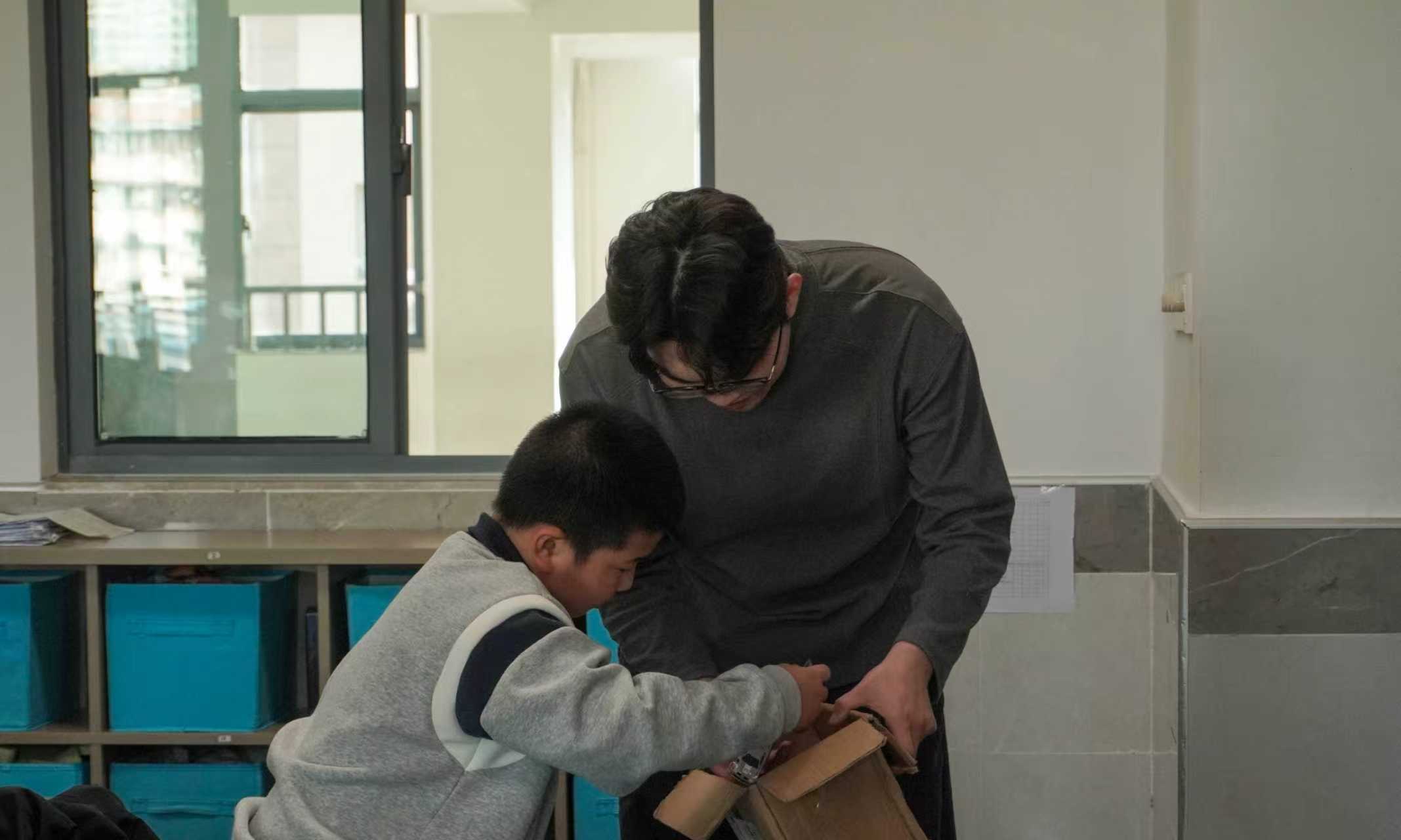 bb39a069f230788ebc1c82def0330d84