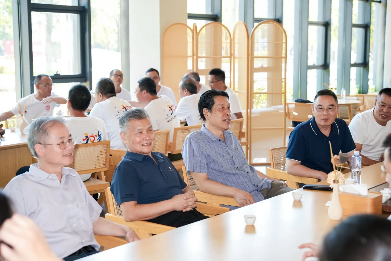 微信图片_2025-10-30_105148_230