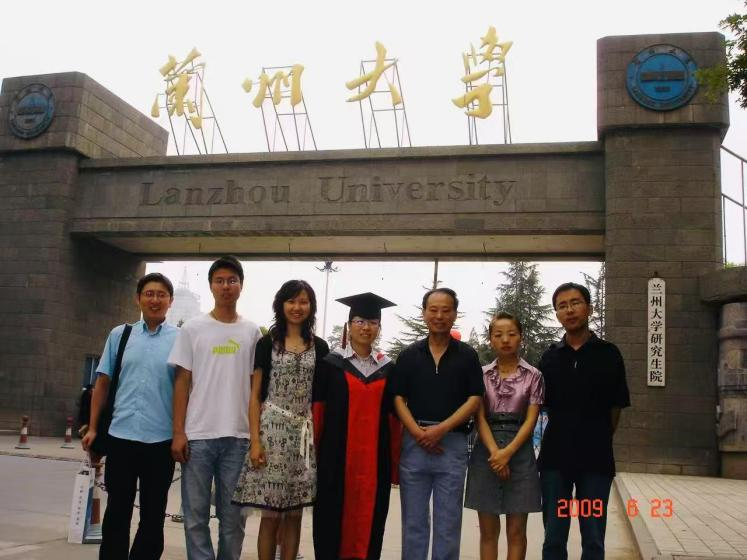 1761045923813628.png 图片4.png