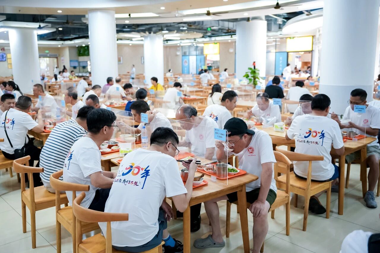 微信图片_2025-10-30_105135_582