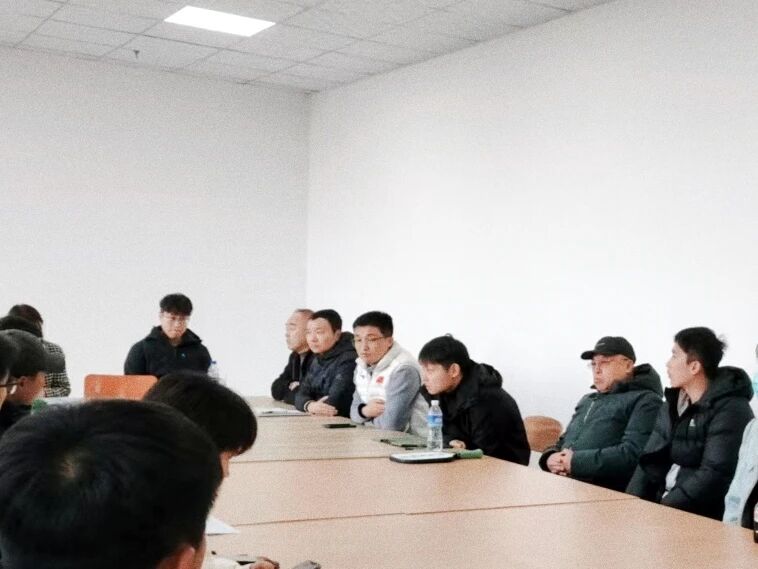 微信图片_2025-10-30_174841_687