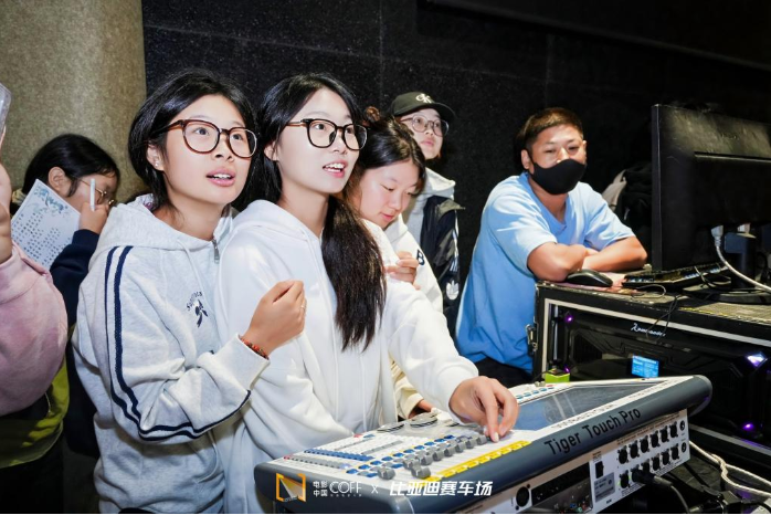 QQ_1761810447634 QQ_1761810447634