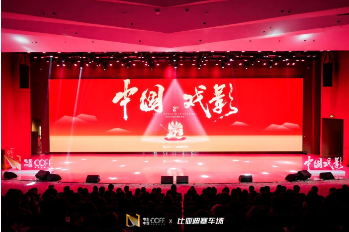 QQ_1761810347924 QQ_1761810347924