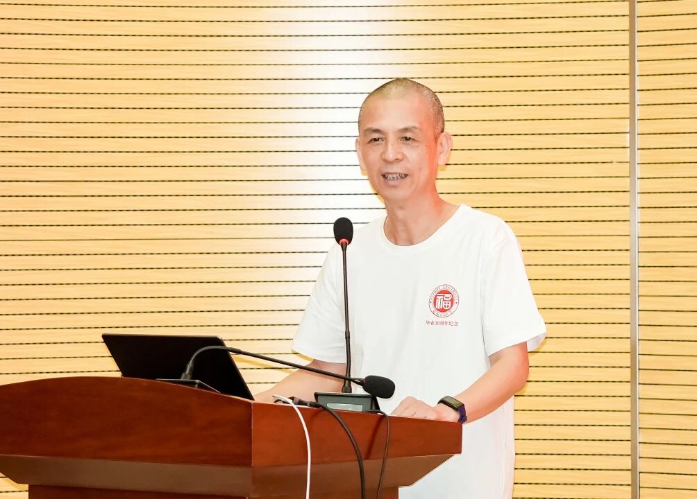 微信图片_2025-10-30_104925_567