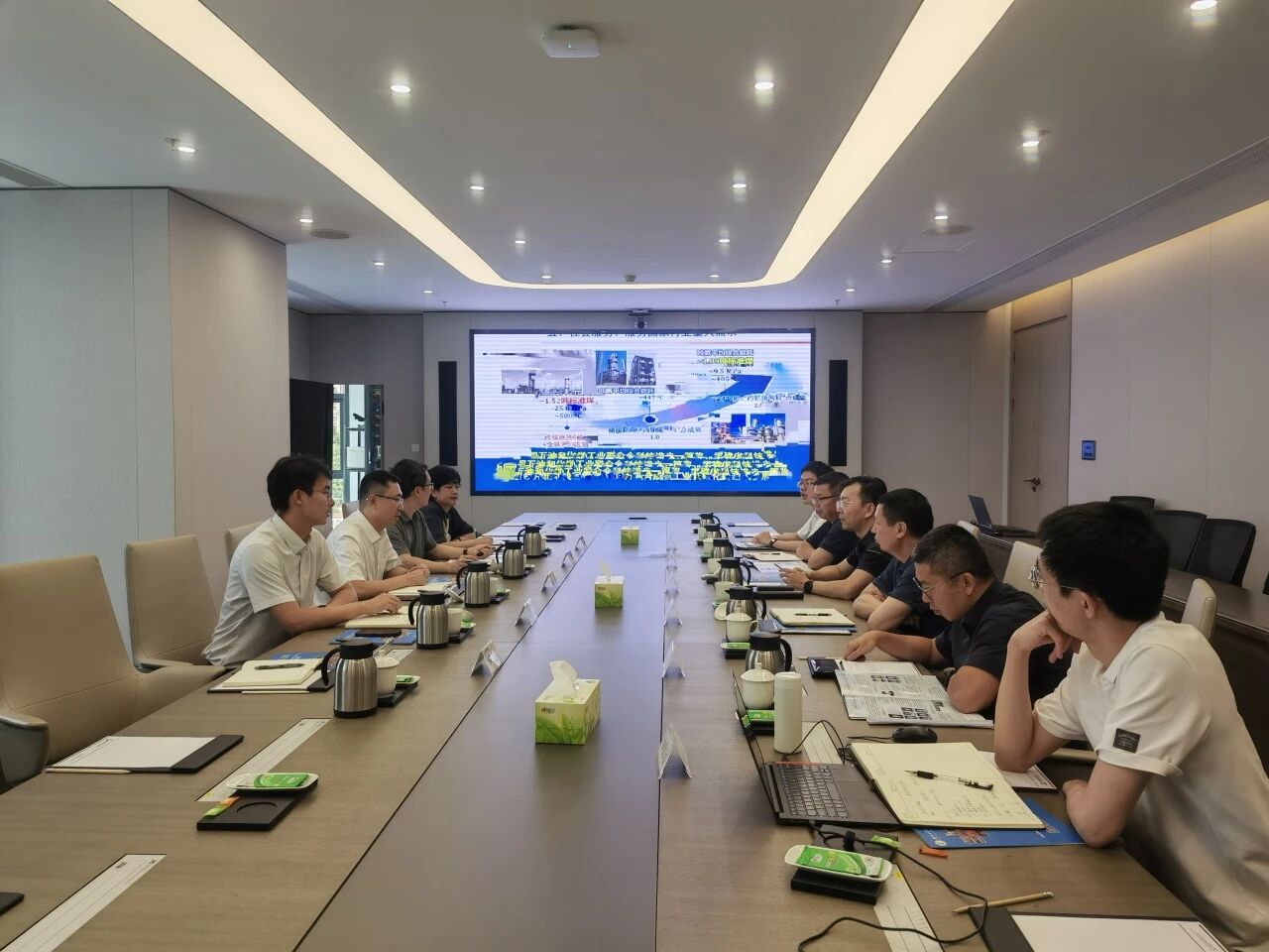 微信图片_2025-10-30_114836_046