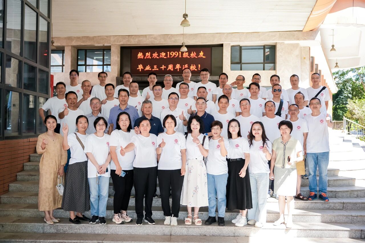 微信图片_2025-10-30_104614_991