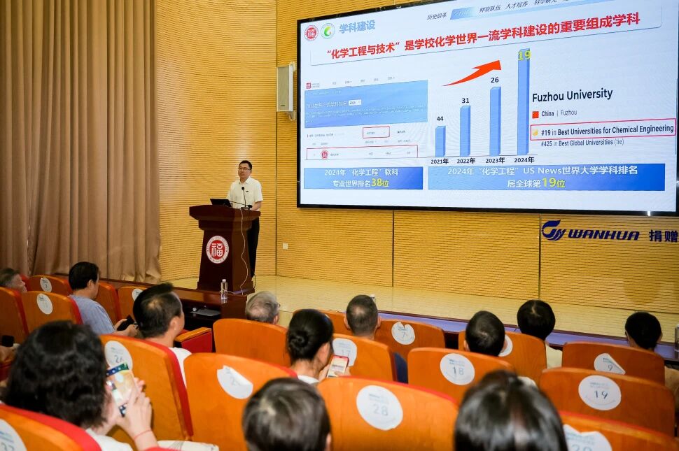 微信图片_2025-10-30_104830_055