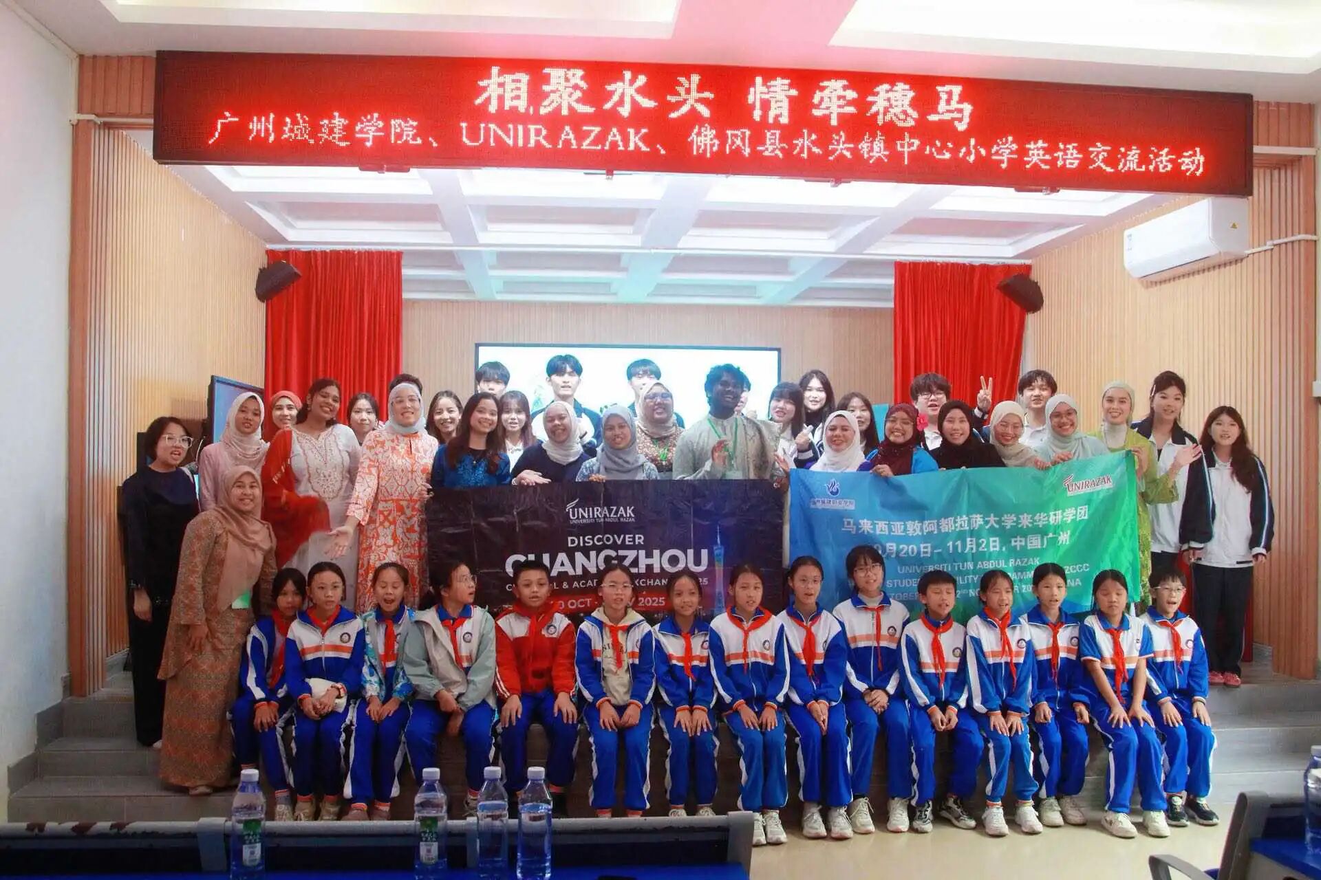 017f4d19bb0035972a50b7415018e447