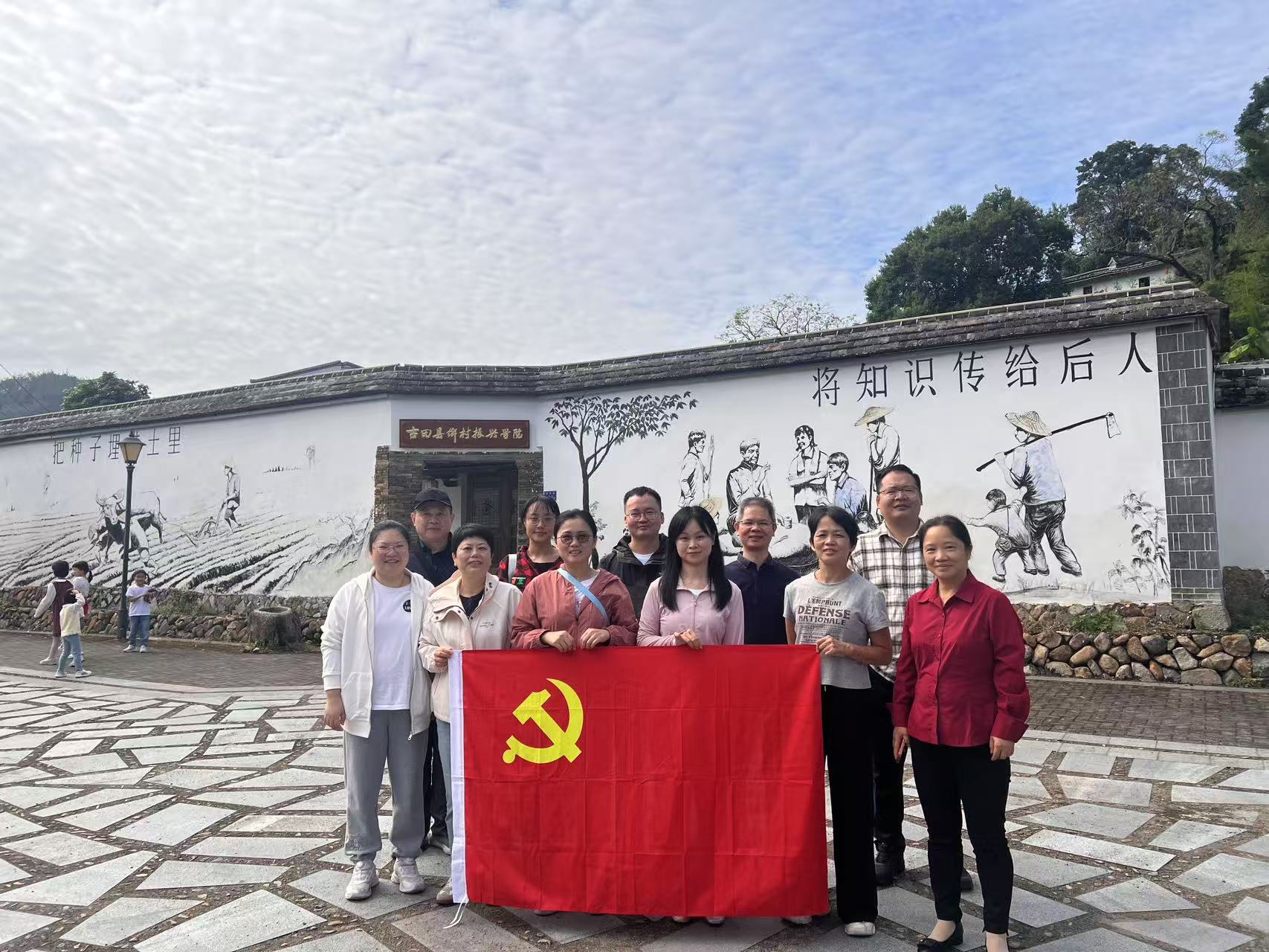 微信图片_20251030095719_823_23