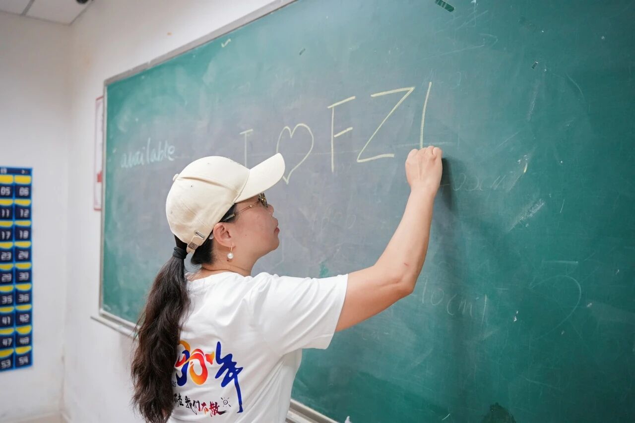 微信图片_2025-10-30_105239_556