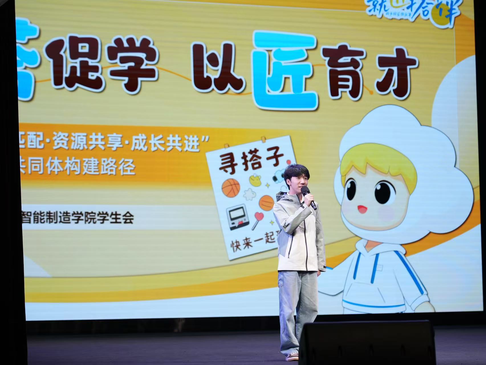 e75e7d1124b16bb57b5c63565da020f7