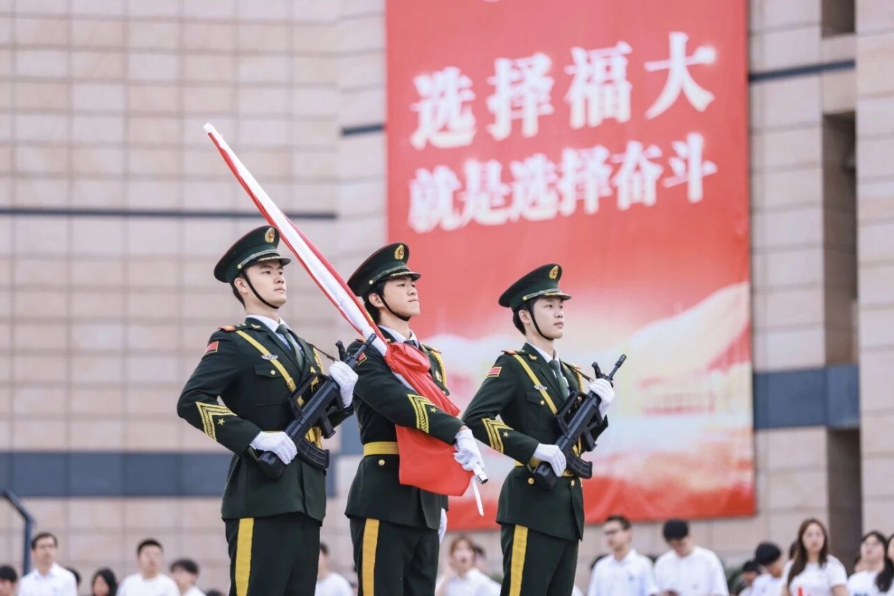 微信图片_2025-10-30_102834_305