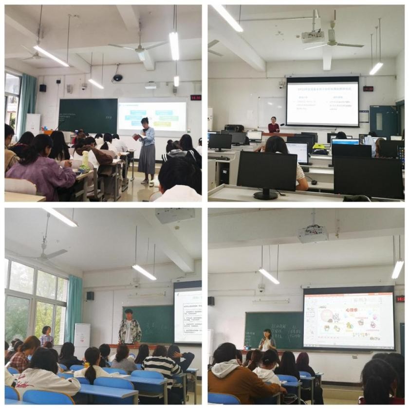 6543A54C3FBF866E59A94CAB46F_0242EAE9_1F192