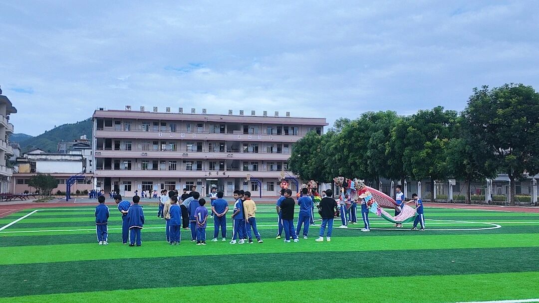 b44f2f45212357f21646826eb39aabe6