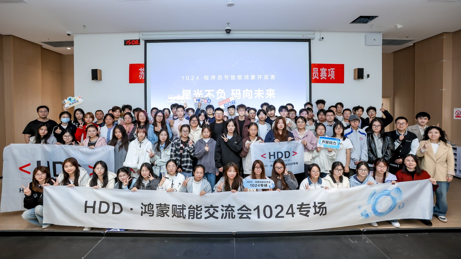 24DB9E9410BF09E7CBAA38212C2_6F3A0803_41176 24DB9E9410BF09E7CBAA38212C2_6F3A0803_41176