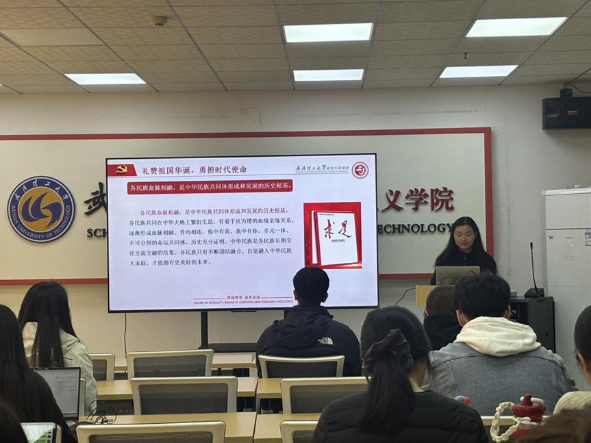 8b4d461cb7db3f7013cf114d59a02613