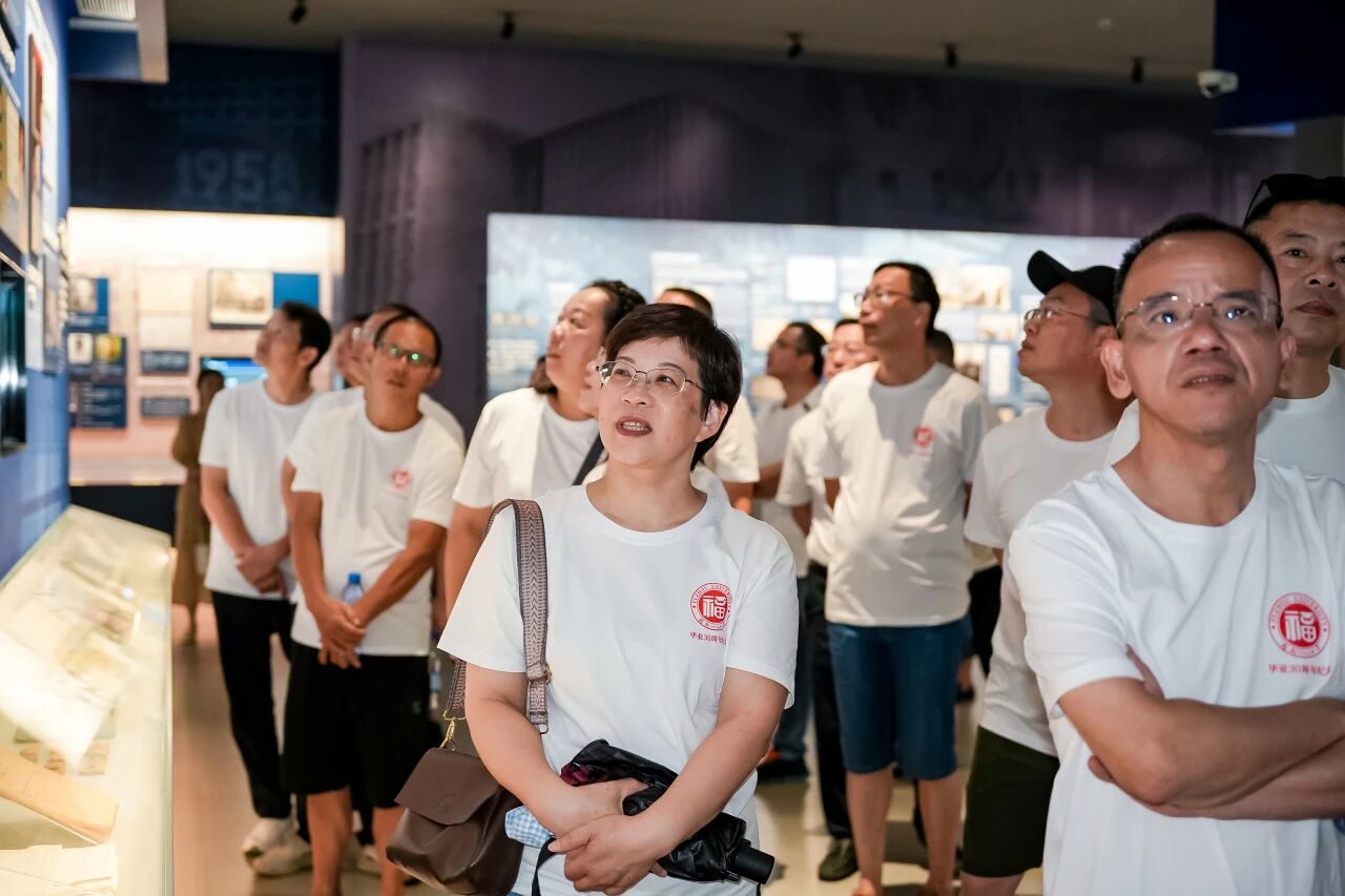 微信图片_2025-10-30_104658_158