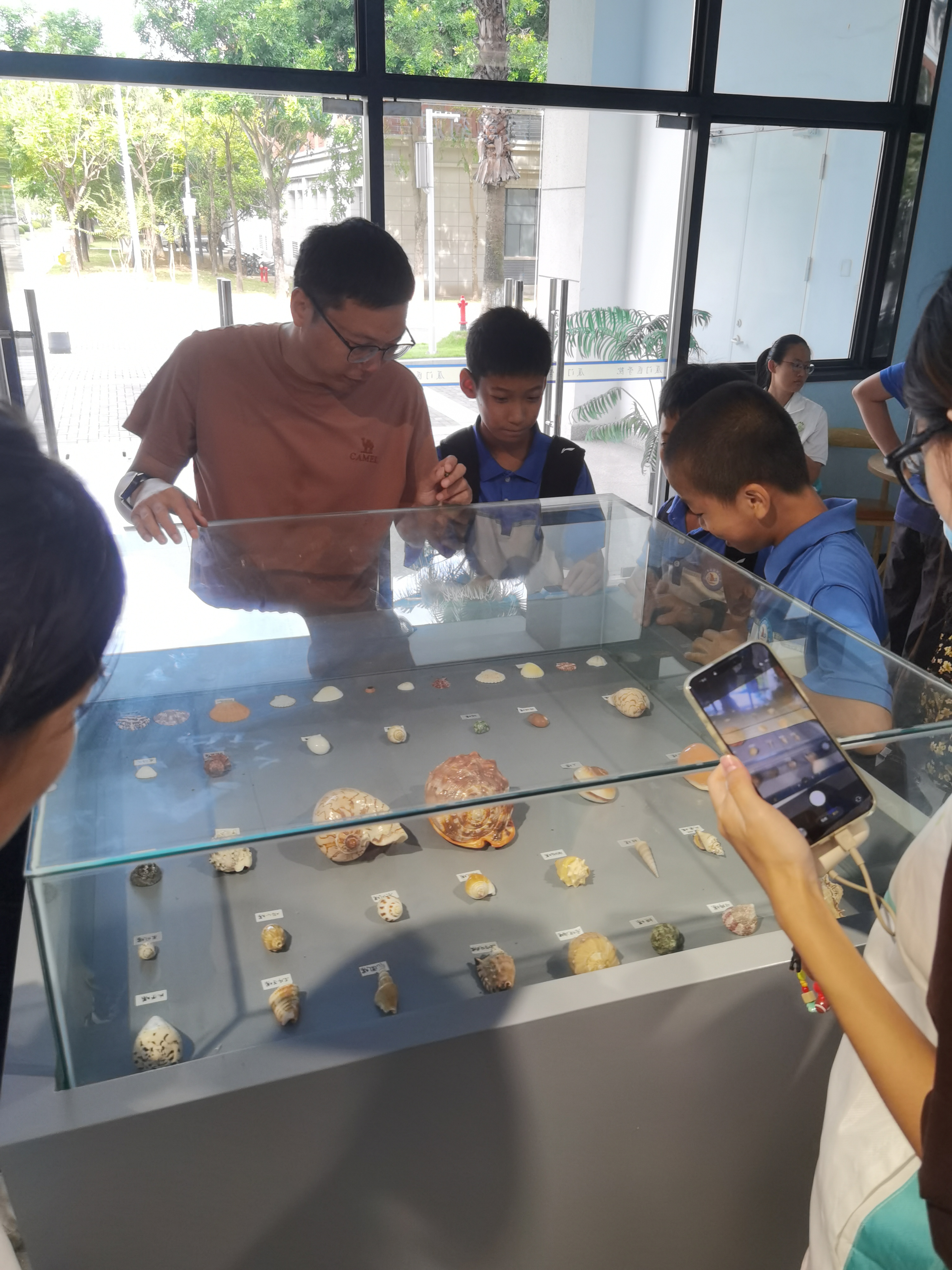 微信图片_20251030093827_82_78 微信图片_20251030093827_82_78