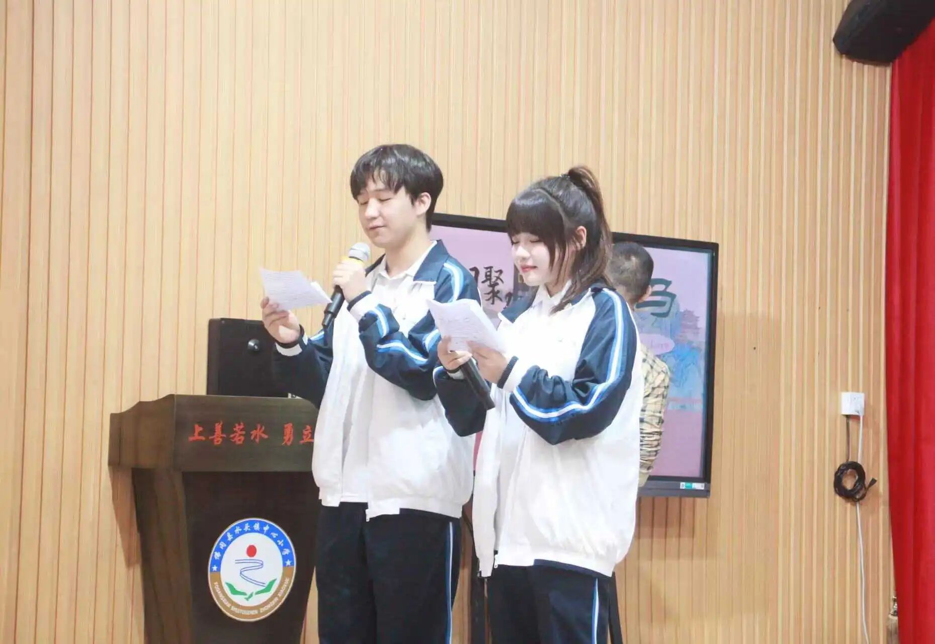 d36e4321b4eba595e6d958b46a7c4458