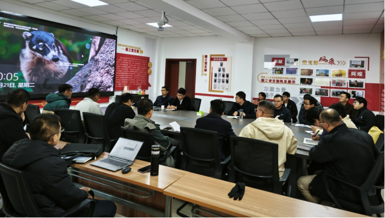 007e54186d0bbda92db383f200709fcb