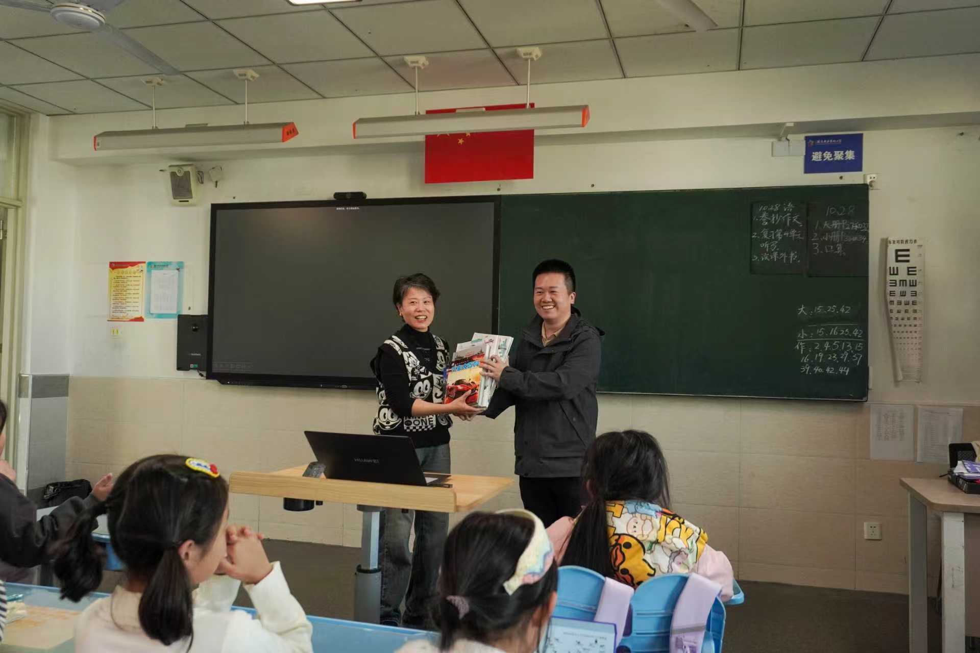 1cd440a2f67c6da512ff85f91ff76170