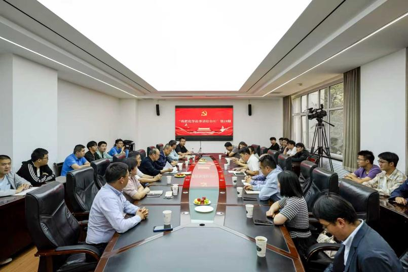 1761045788857105.png 图片1.png