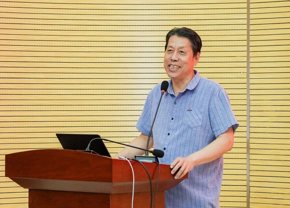 微信图片_2025-10-30_104915_895