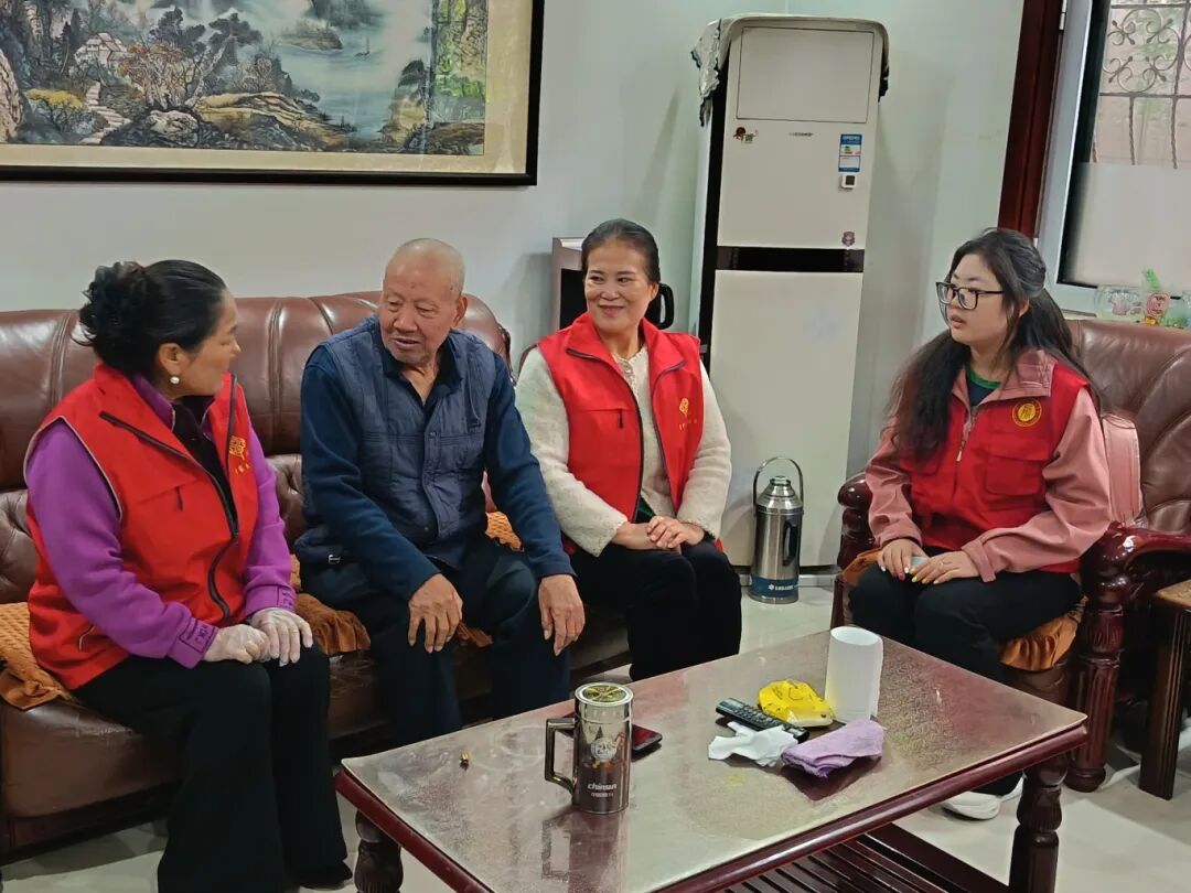 微信图片_2025-10-30_213903_352 微信图片_2025-10-30_213903_352