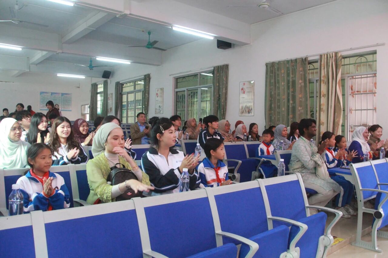 0b2f91487898678a0139a95e578d761b