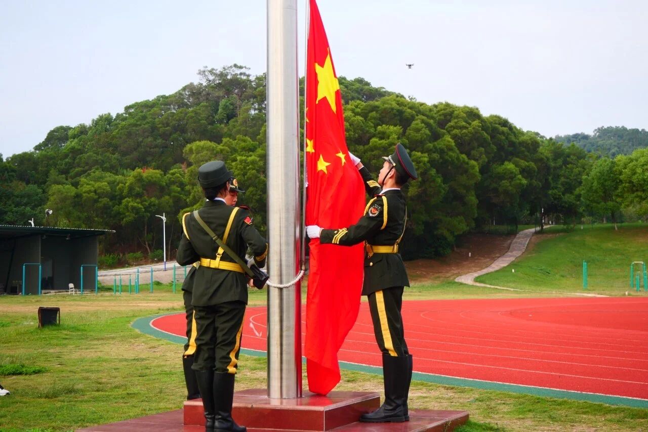 微信图片_2025-10-30_103324_503