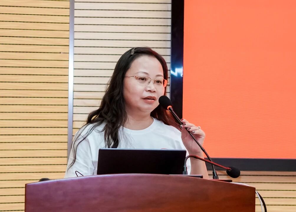 微信图片_2025-10-30_104930_630