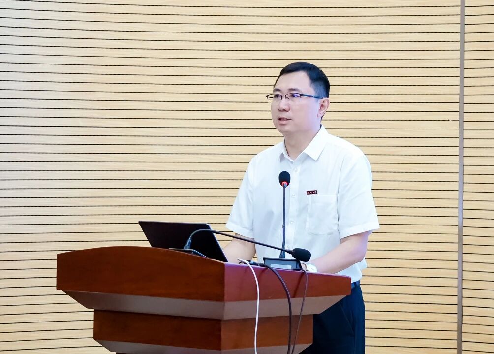 微信图片_2025-10-30_104921_093