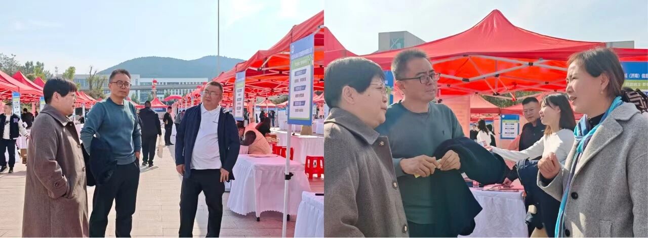 微信图片_2025-10-30_222026_323 微信图片_2025-10-30_222026_323